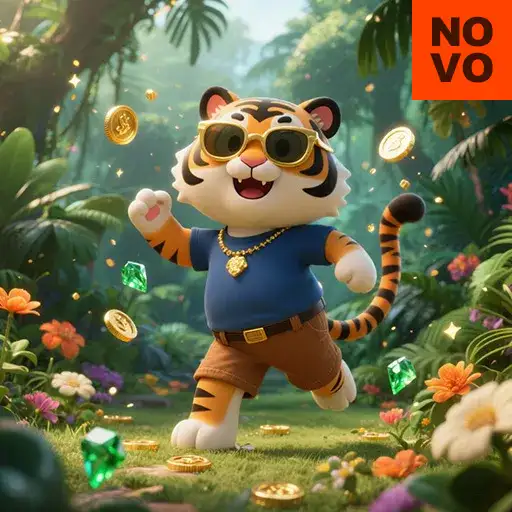 hrbet jogos apostas ao vivo