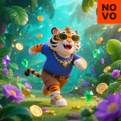 hrbet promocoes jogos emocionantes