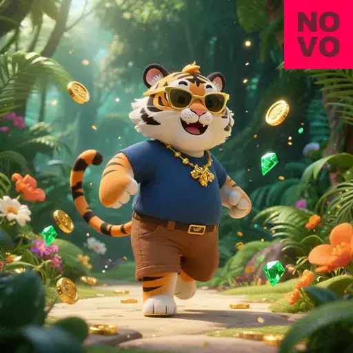 hrbet jogos entretenimento online